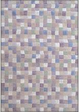 Dynamic Rugs ECLIPSE 63339 Imgs Contemporary Area Rugs